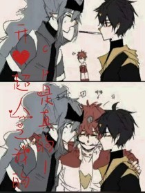 深入了解 无忧传媒免费在线观看